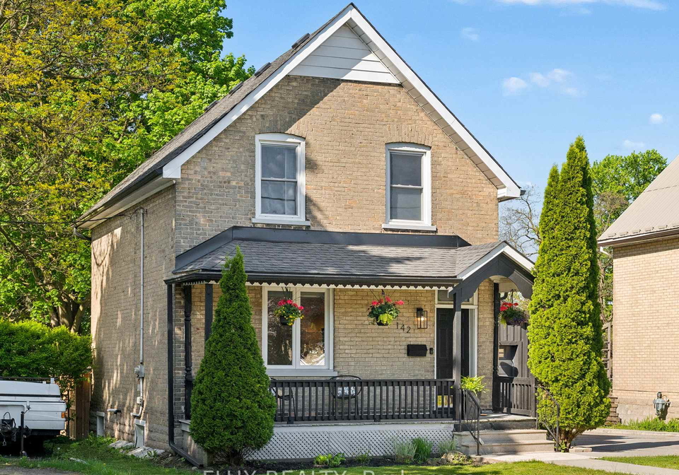 142-edgar-street-cambridge-ontario-x13183564