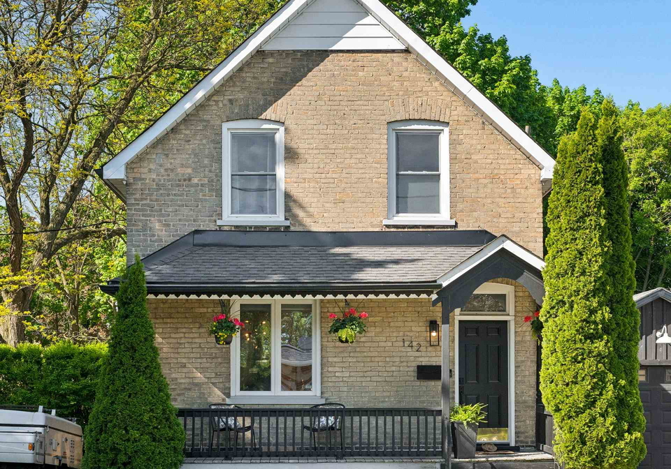 142-edgar-street-cambridge-ontario-x13183564