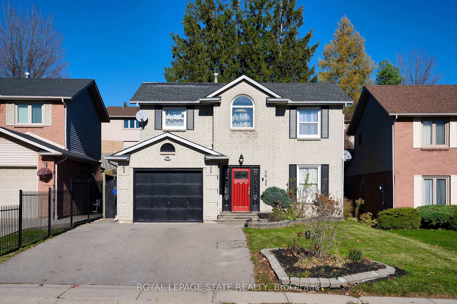 46-novoco-drive-hamilton-ontario-x13183576