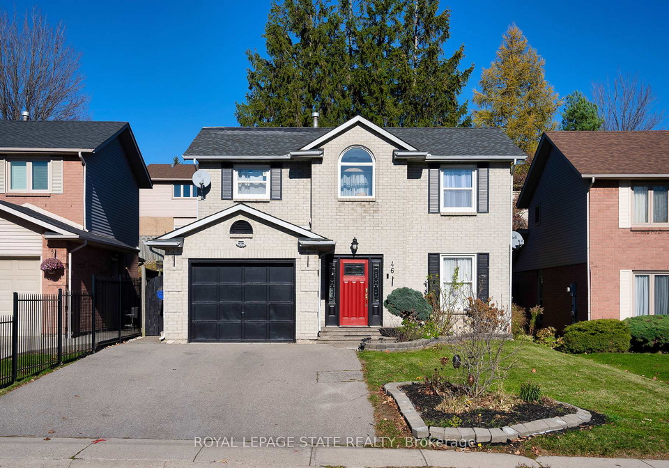 46-novoco-drive-hamilton-ontario-x13183576