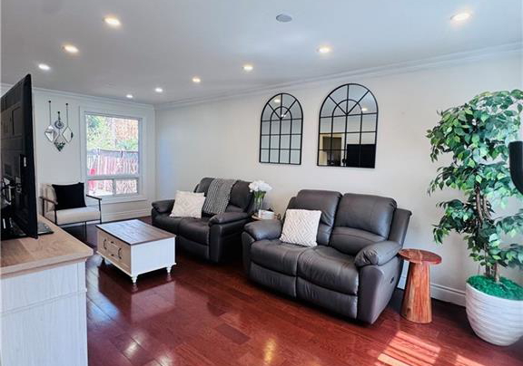 46-novoco-drive-hamilton-ontario-x13183576