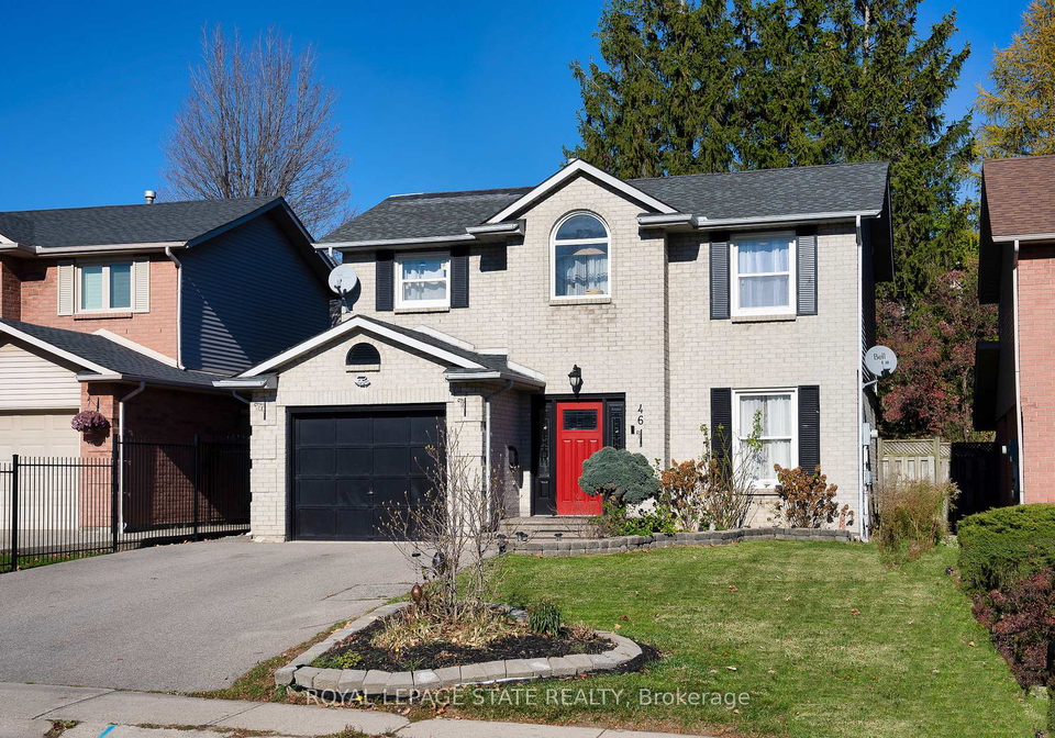 46-novoco-drive-hamilton-ontario-x13183576