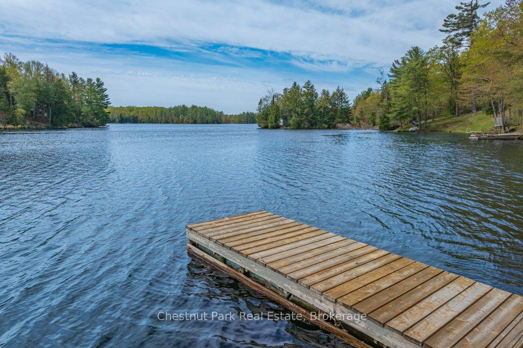 1026-carlson-place-bracebridge-ontario-x13183580