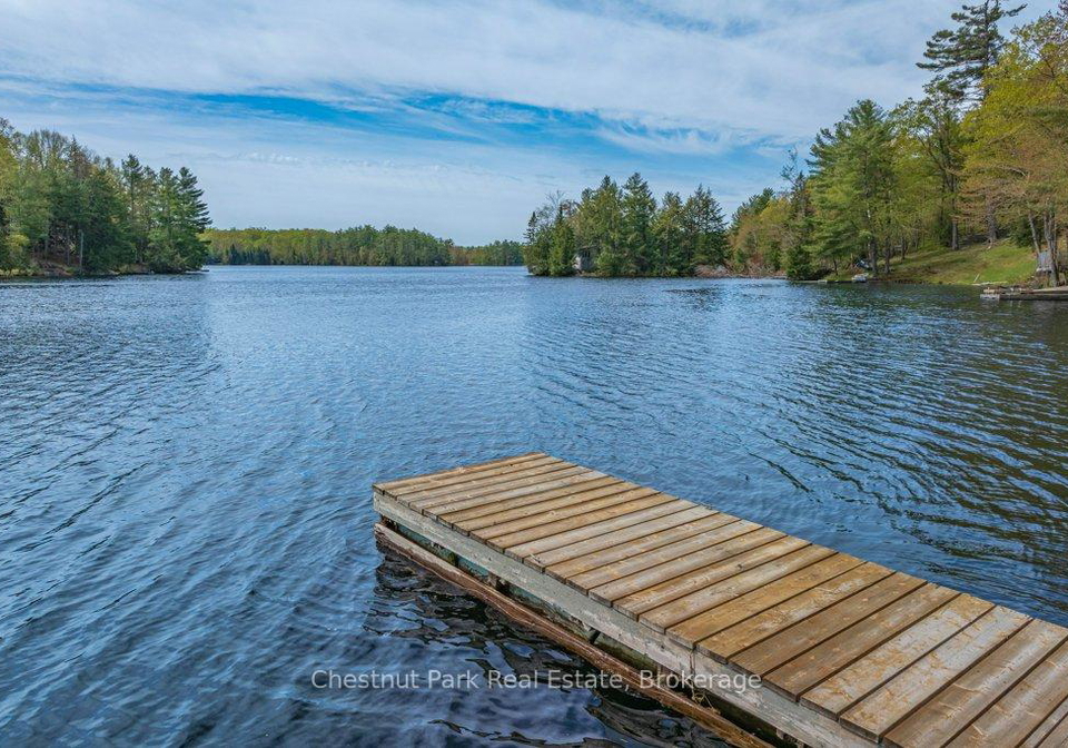 1026-carlson-place-bracebridge-ontario-x13183580