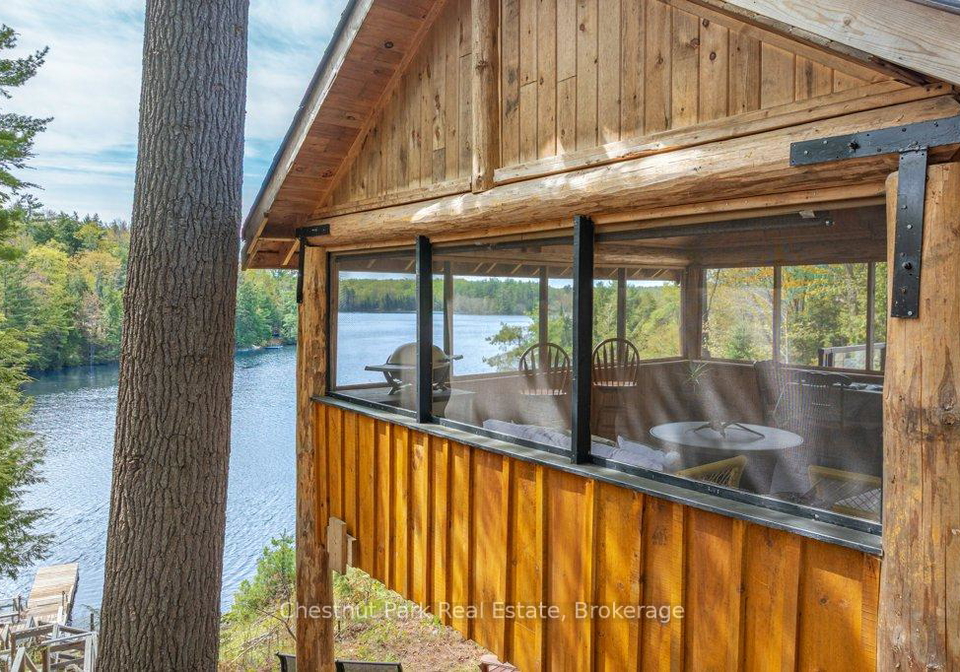 1026-carlson-place-bracebridge-ontario-x13183580