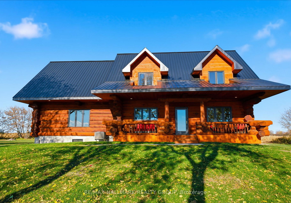 11709-county-38-road-north-dundas-ontario-x13183590