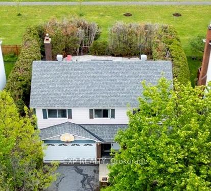 6383-larmond-avenue-ottawa-ontario-x13183626