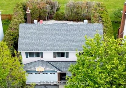 6383-larmond-avenue-ottawa-ontario-x13183626