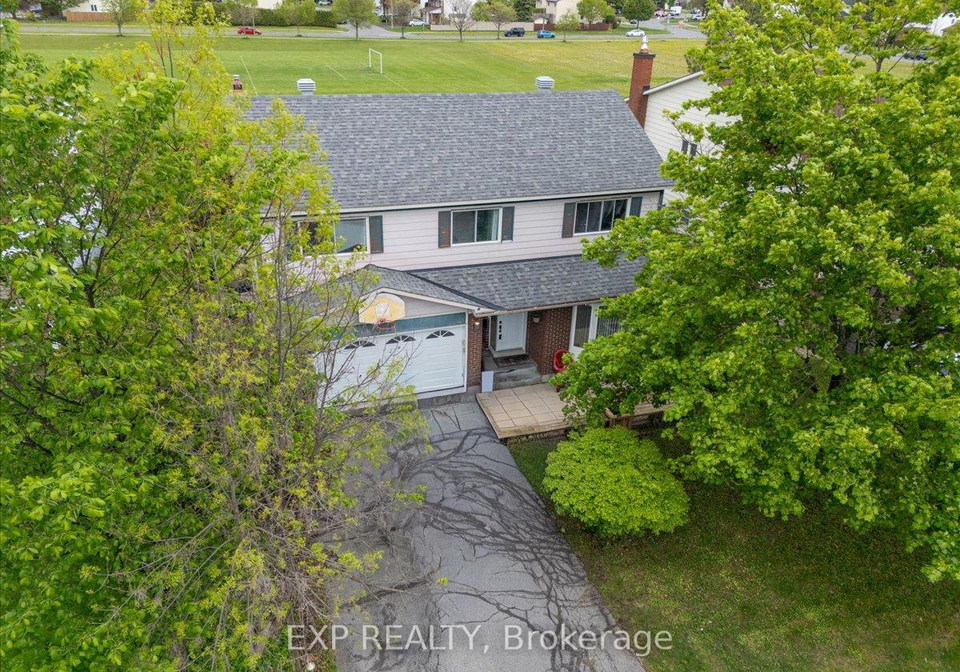 6383-larmond-avenue-ottawa-ontario-x13183626