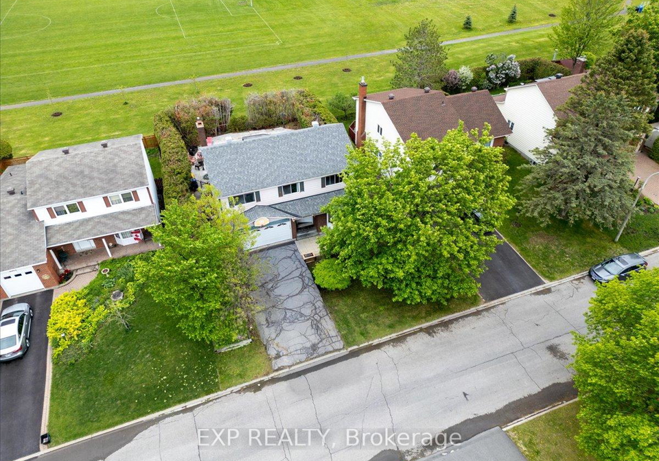 6383-larmond-avenue-ottawa-ontario-x13183626