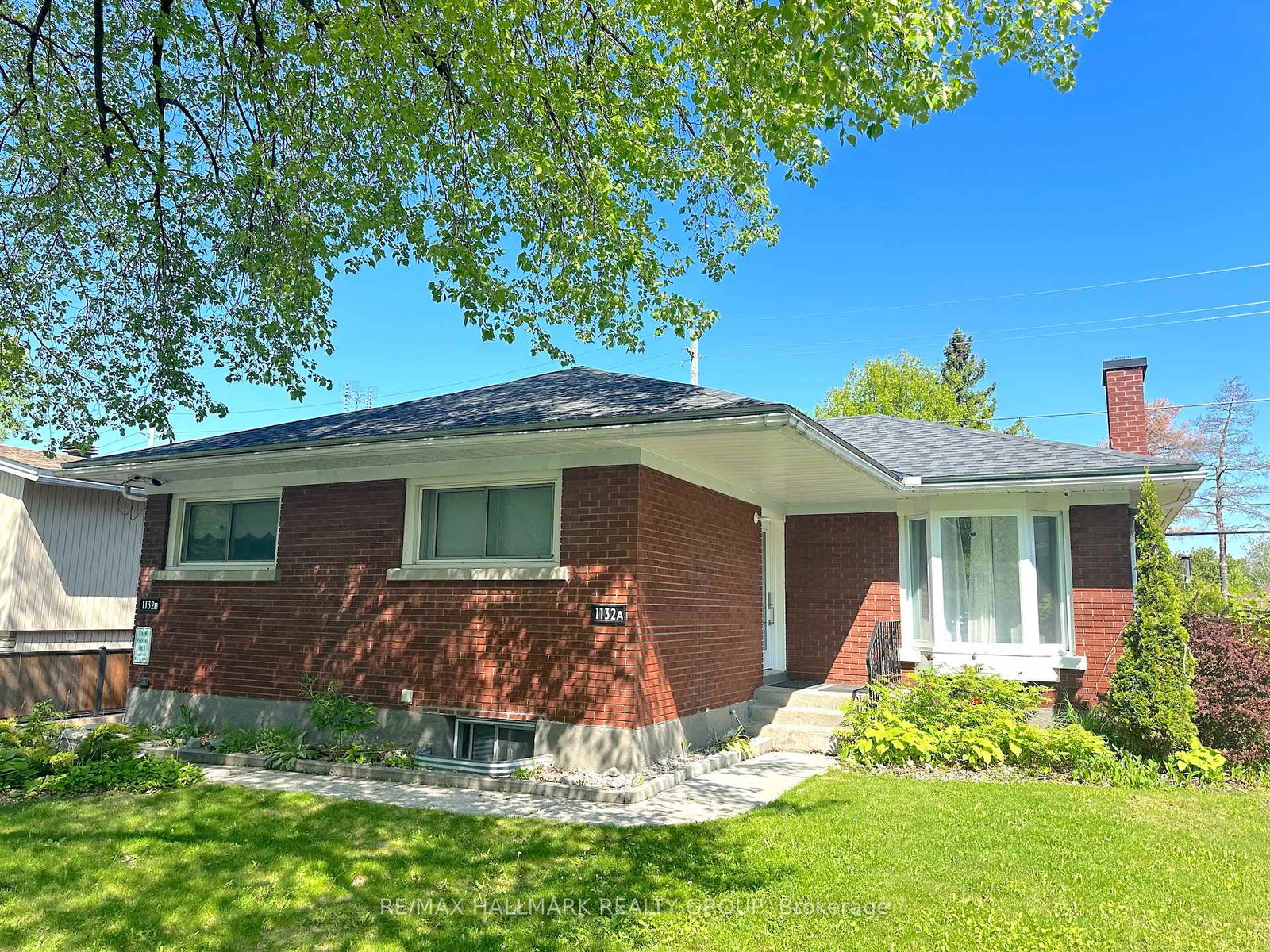 1132-cline-crescent-ottawa-ontario-x13183640