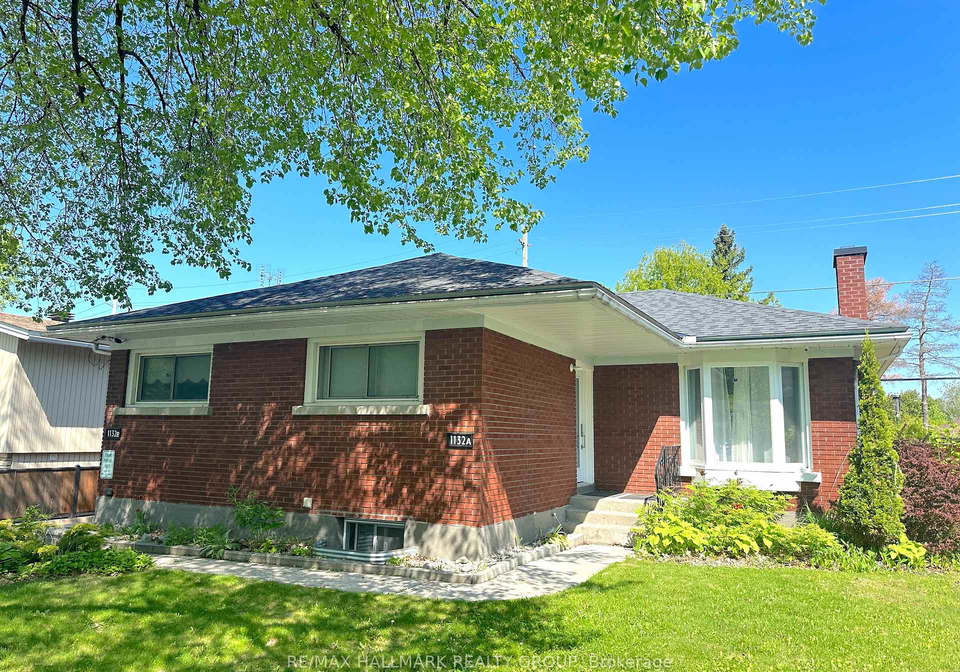 1132-cline-crescent-ottawa-ontario-x13183640