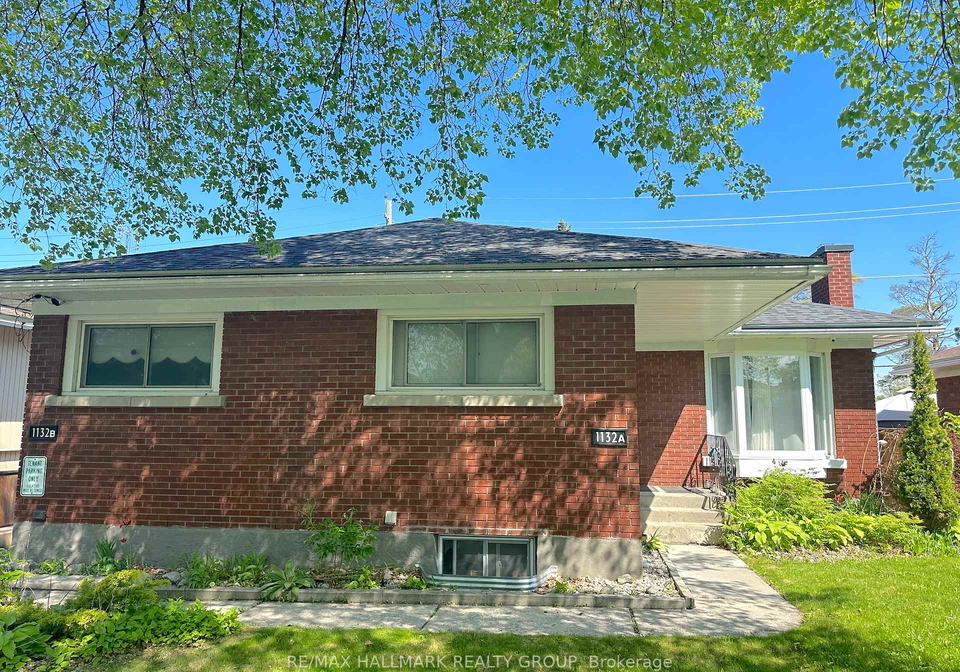 1132-cline-crescent-ottawa-ontario-x13183640