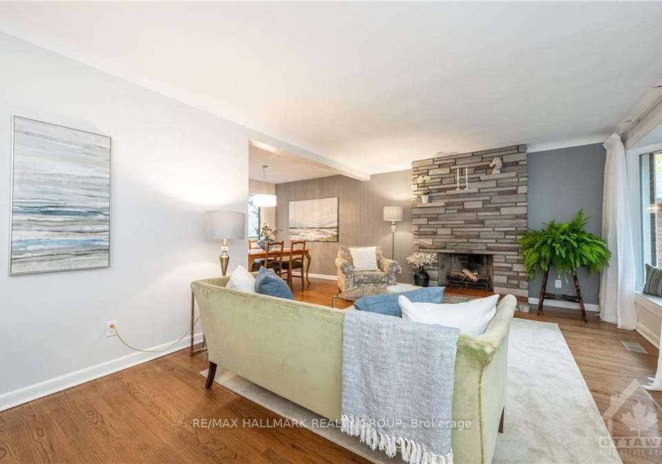 1132-cline-crescent-ottawa-ontario-x13183640