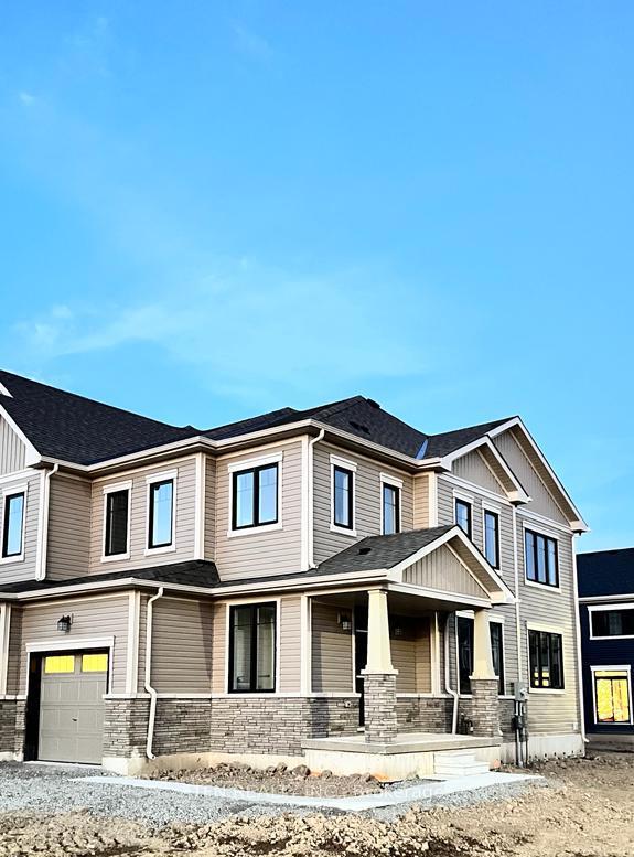 30-daisy-lane-w-thorold-ontario-x13183658