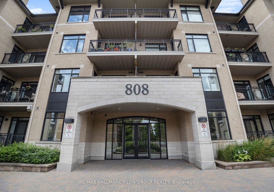 808-bronson-avenue-ottawa-ontario-x13183690