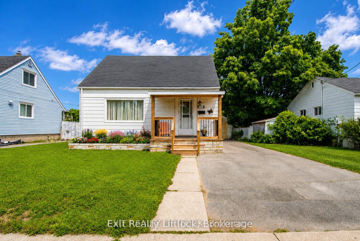 644-hawley-street-peterborough-ontario-x13183712