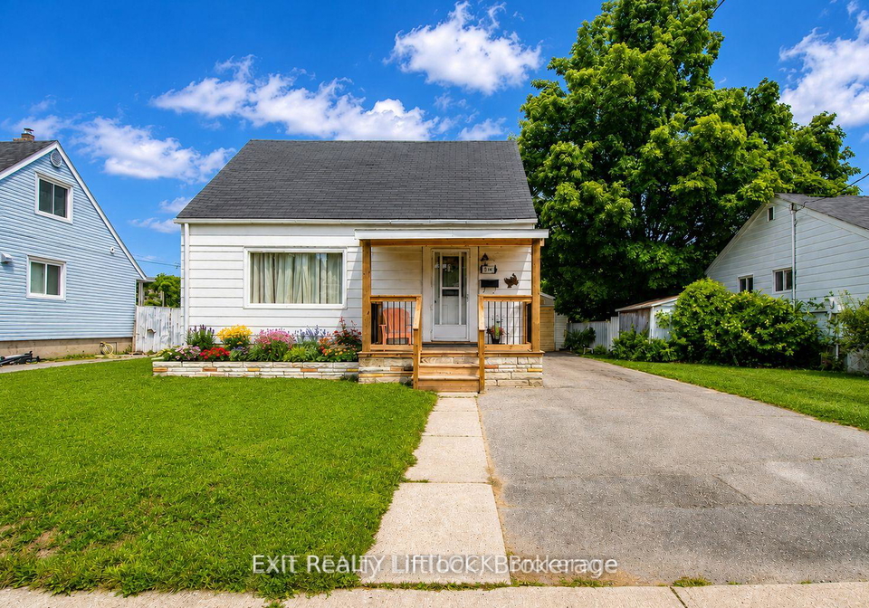 644-hawley-street-peterborough-ontario-x13183712
