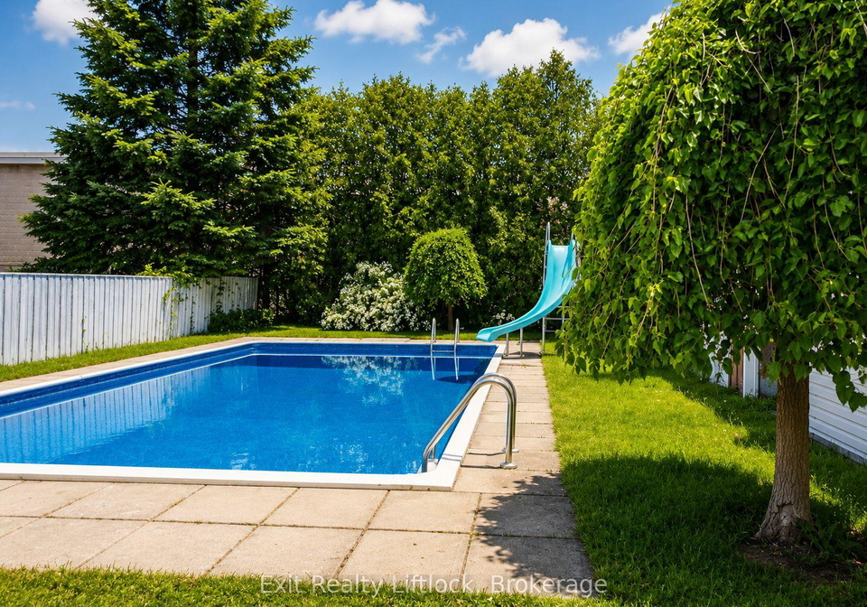644-hawley-street-peterborough-ontario-x13183712
