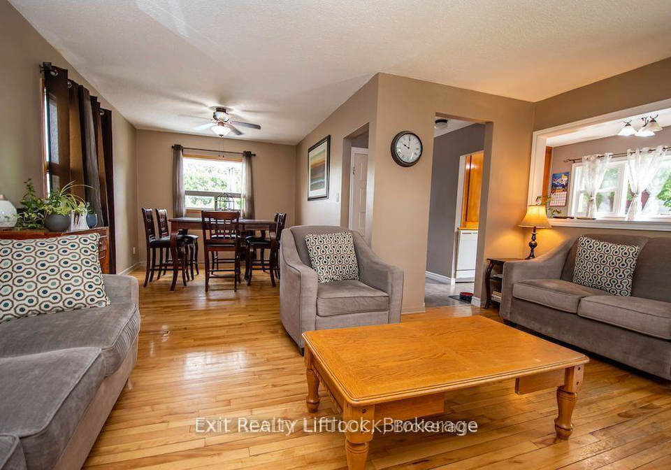 644-hawley-street-peterborough-ontario-x13183712