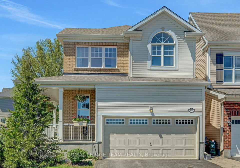 200-rivertree-street-kanata-ontario-x13183724