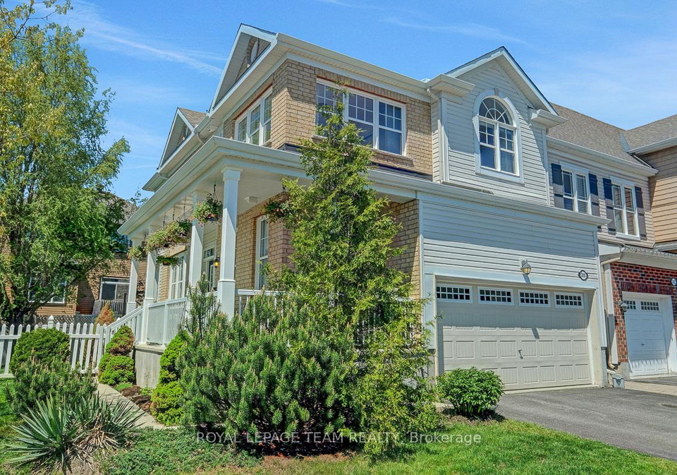200-rivertree-street-kanata-ontario-x13183724