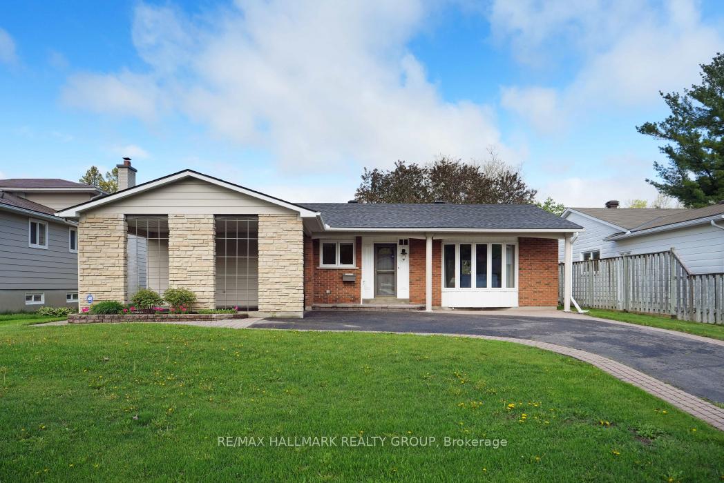 39-parkwood-crescent-ottawa-ontario-x13183728