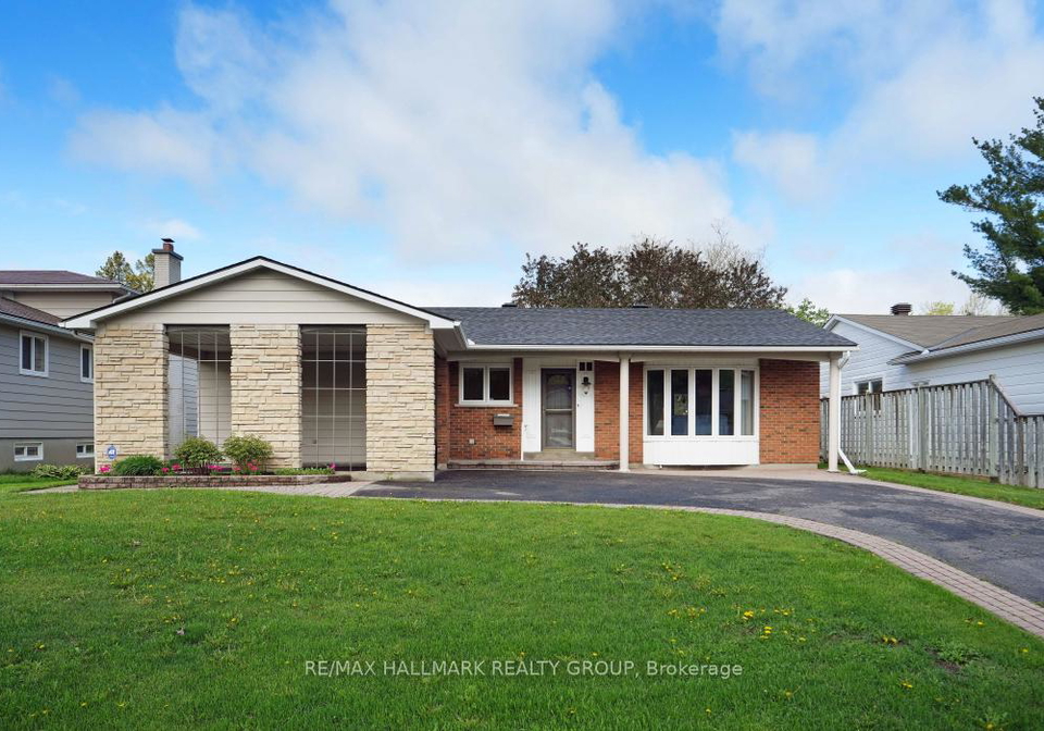 39-parkwood-crescent-ottawa-ontario-x13183728