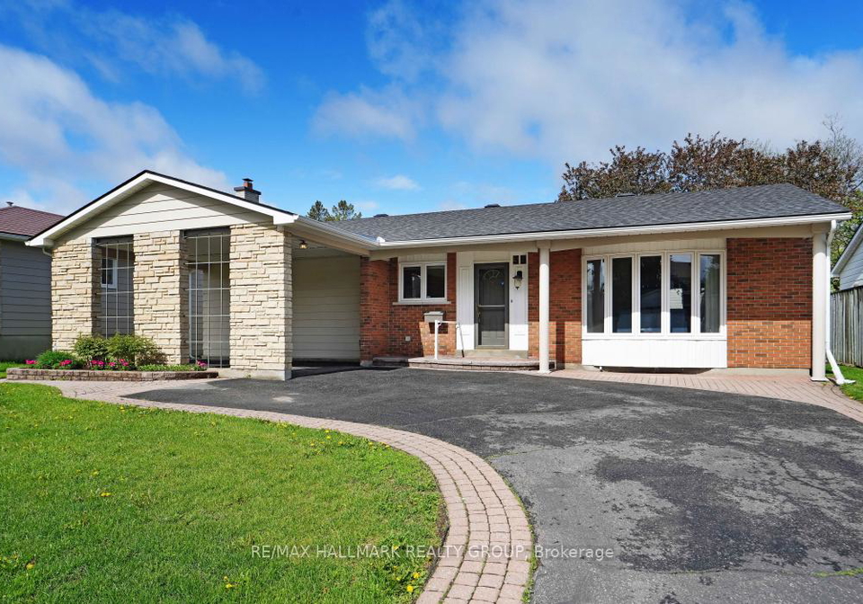 39-parkwood-crescent-ottawa-ontario-x13183728