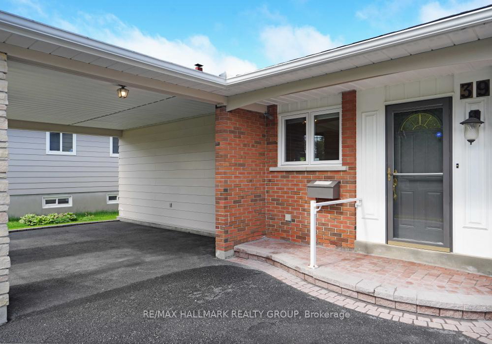 39-parkwood-crescent-ottawa-ontario-x13183728
