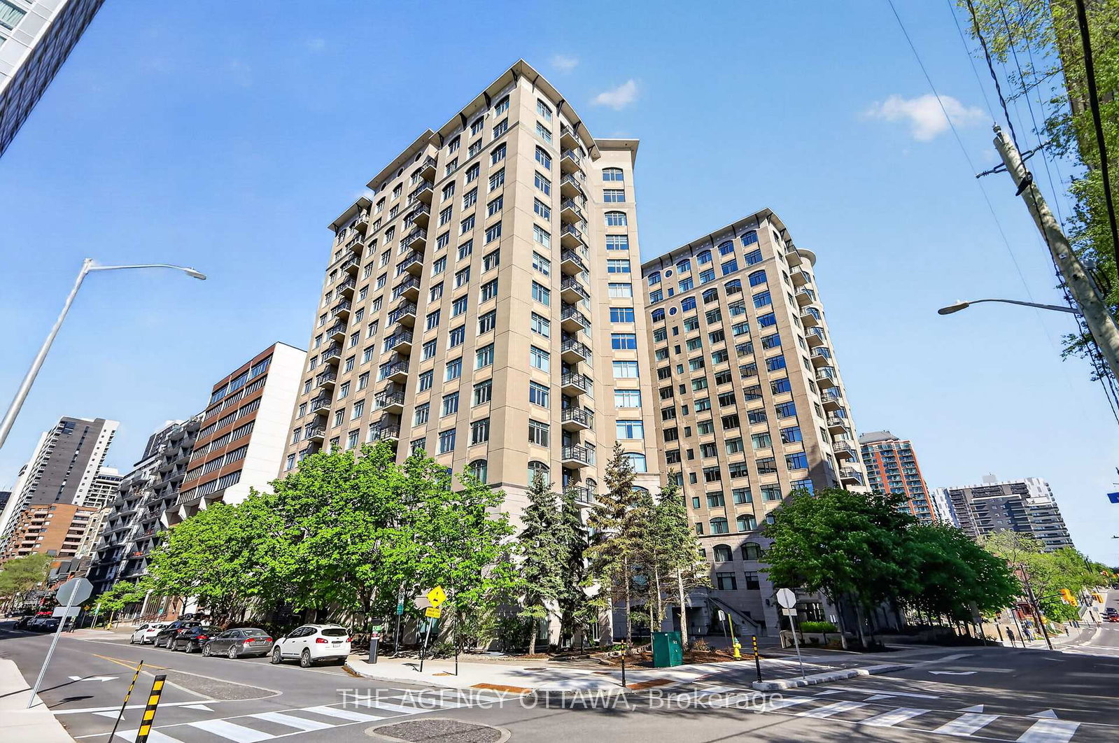 85-bronson-avenue-ottawa-ontario-x13183734