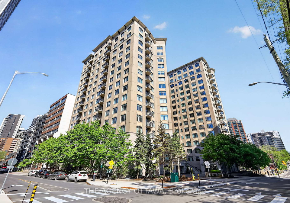 85-bronson-avenue-ottawa-ontario-x13183734