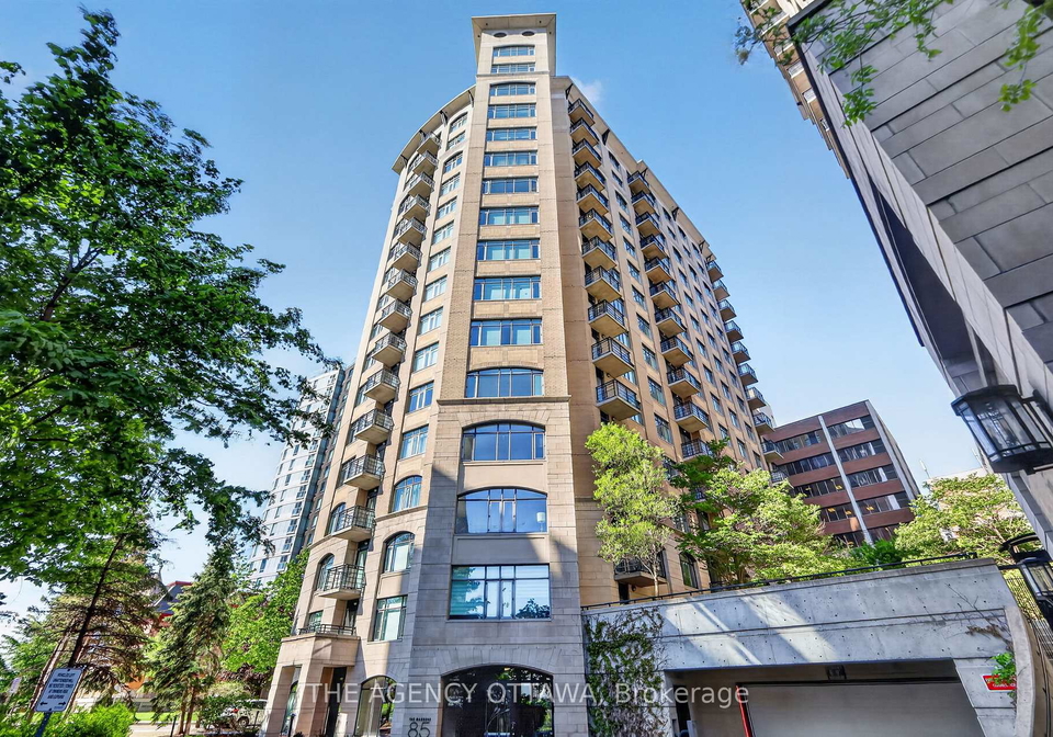85-bronson-avenue-ottawa-ontario-x13183734