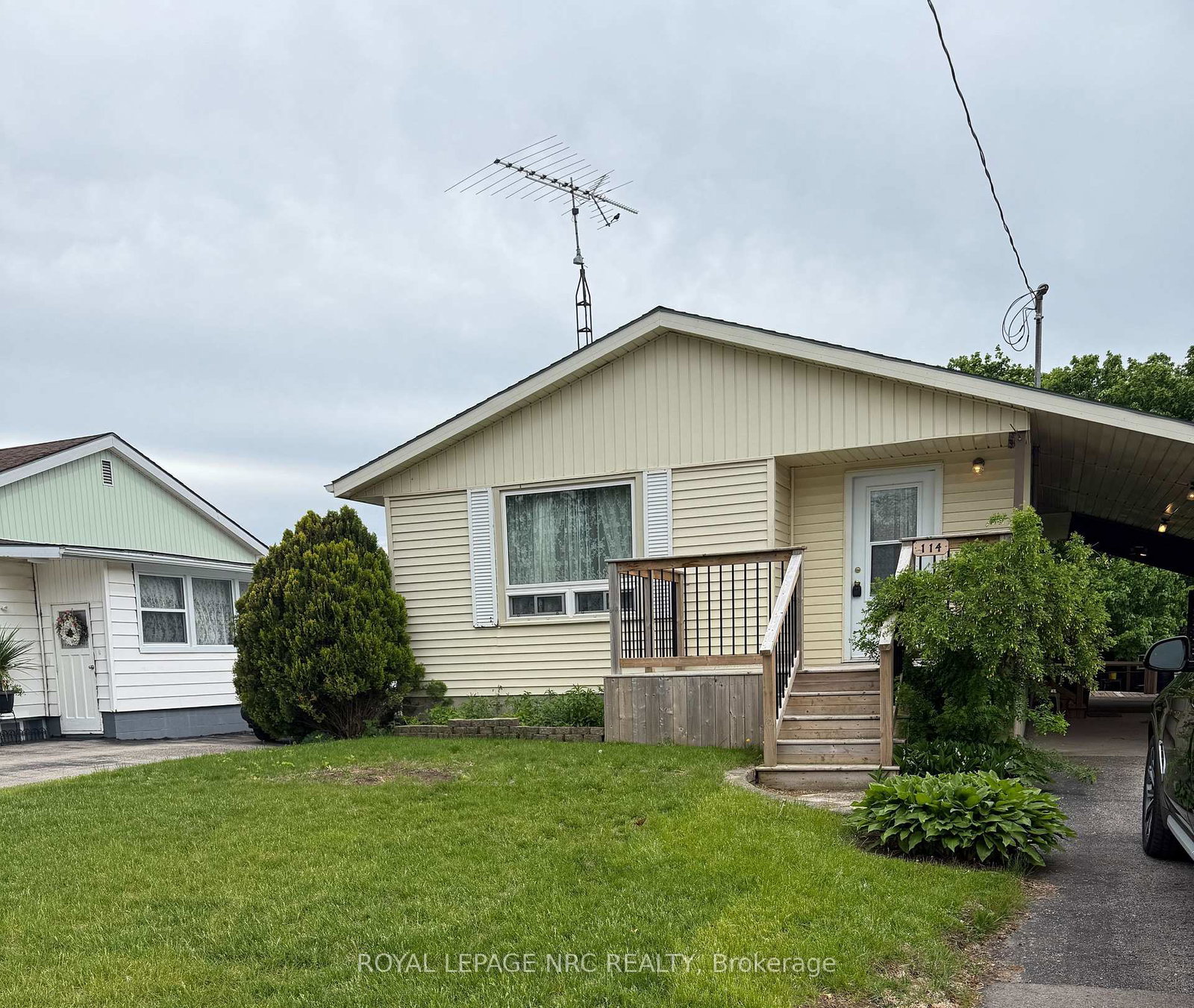 114-w-brown-st-west-street-w-norfolk-ontario-x13183852