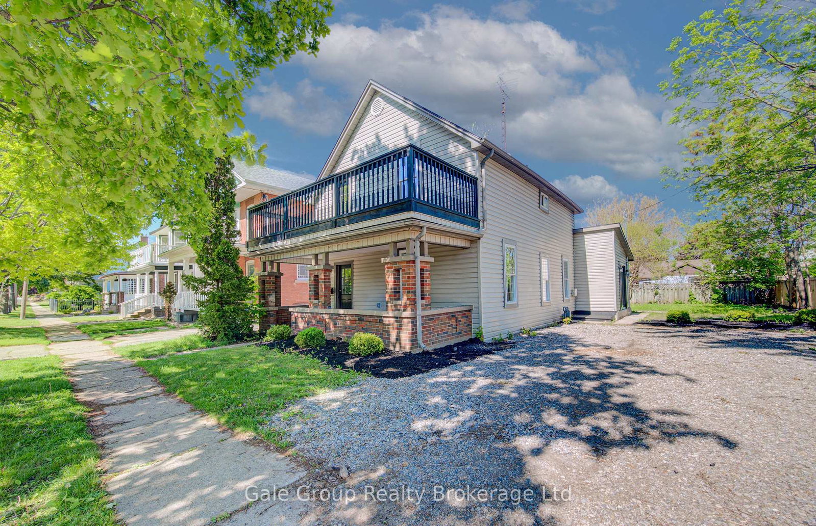 203-talbot-street-s-norfolk-ontario-x13183872