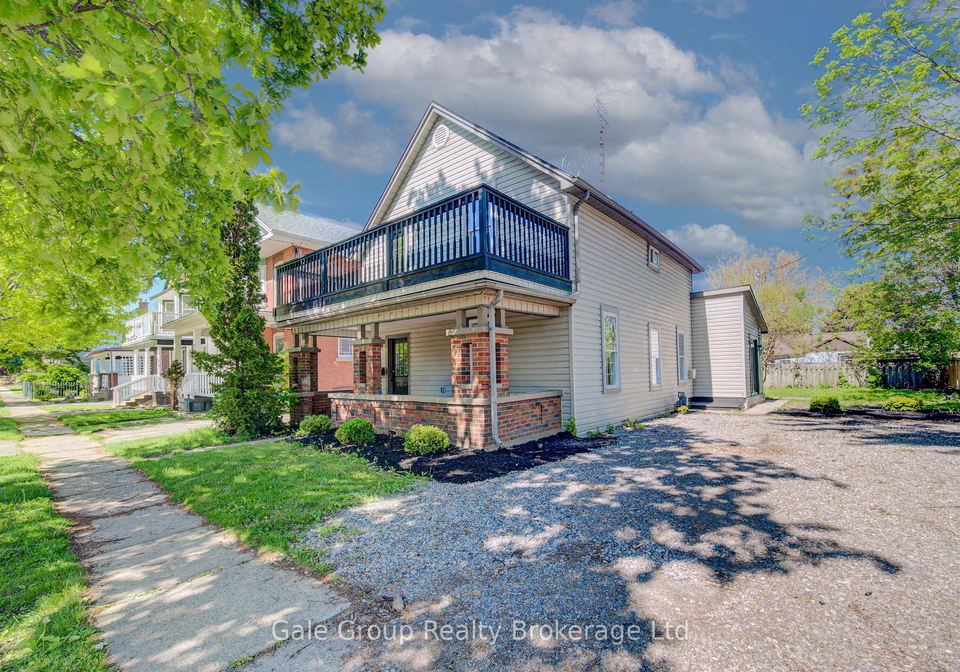 203-talbot-street-s-norfolk-ontario-x13183872