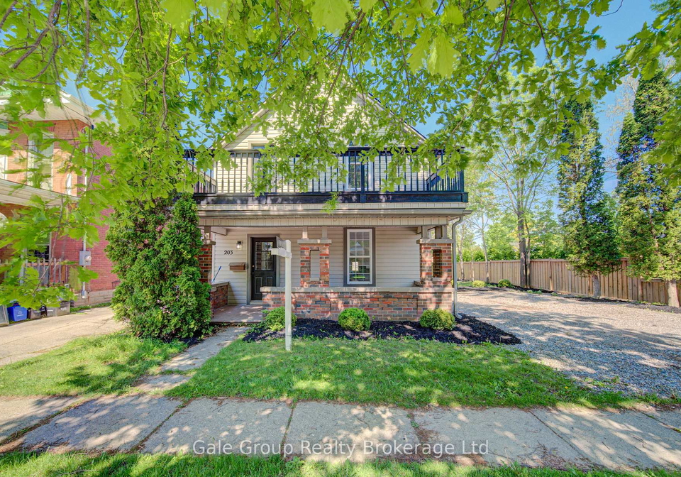 203-talbot-street-s-norfolk-ontario-x13183872