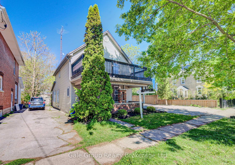 203-talbot-street-s-norfolk-ontario-x13183872