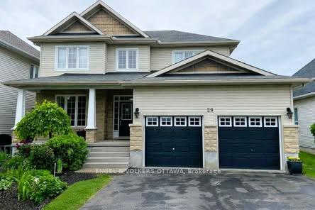 29-franklin-cathcart-crescent-ottawa-ontario-x13183878