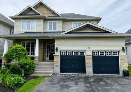 29-franklin-cathcart-crescent-ottawa-ontario-x13183878