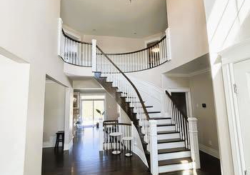 29-franklin-cathcart-crescent-ottawa-ontario-x13183878