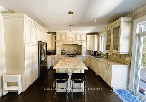 29-franklin-cathcart-crescent-ottawa-ontario-x13183878