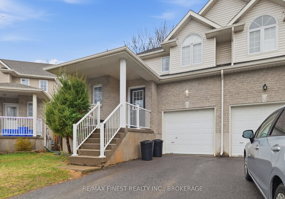 116-fireside-court-kingston-ontario-x13183880