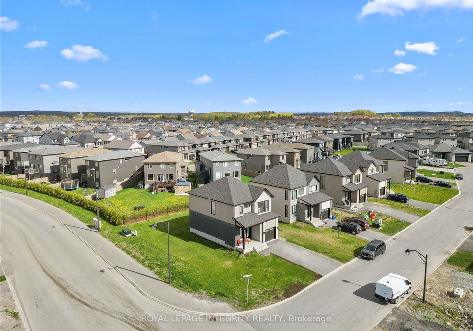 99-rutile-street-clarence-rockland-ontario-x13183898