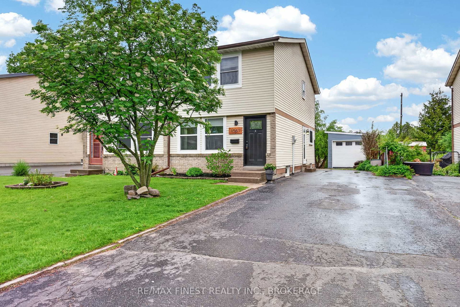 1057-basswood-place-kingston-ontario-x13183914