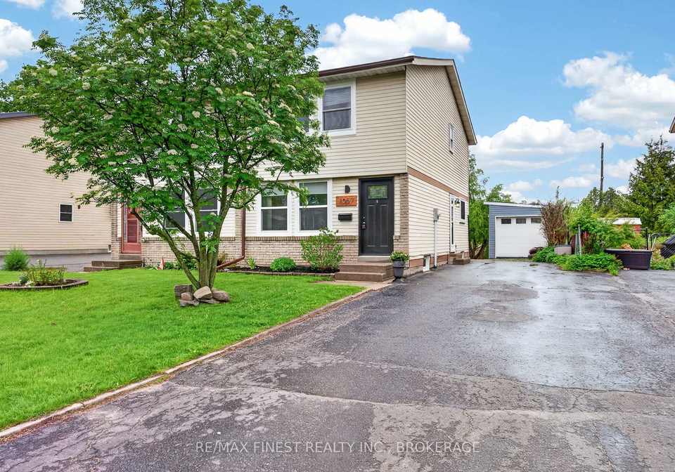1057-basswood-place-kingston-ontario-x13183914