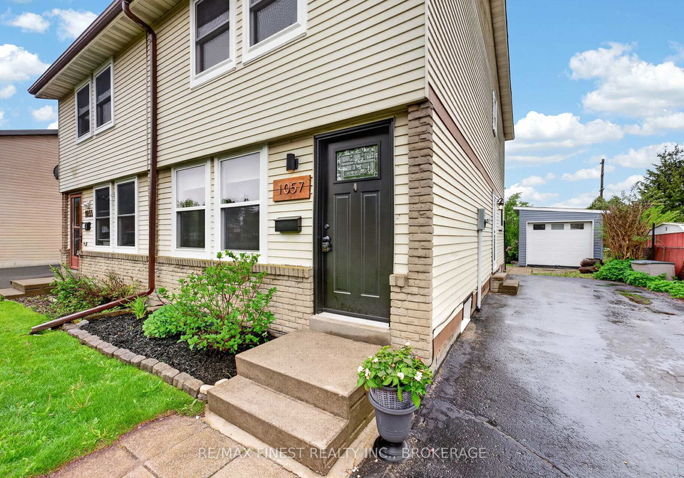1057-basswood-place-kingston-ontario-x13183914