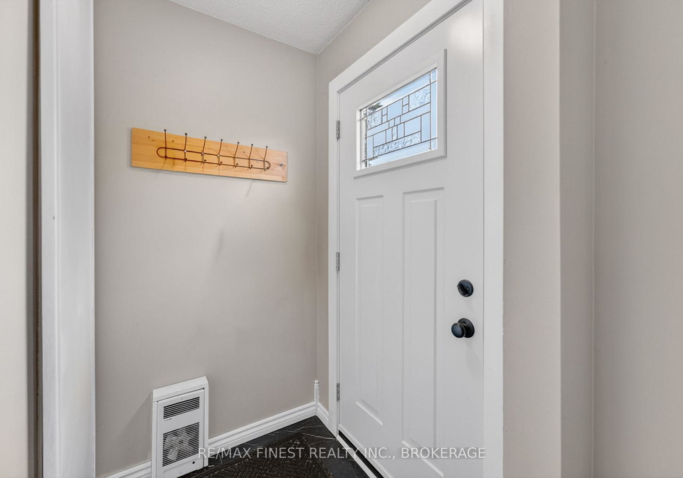1057-basswood-place-kingston-ontario-x13183914