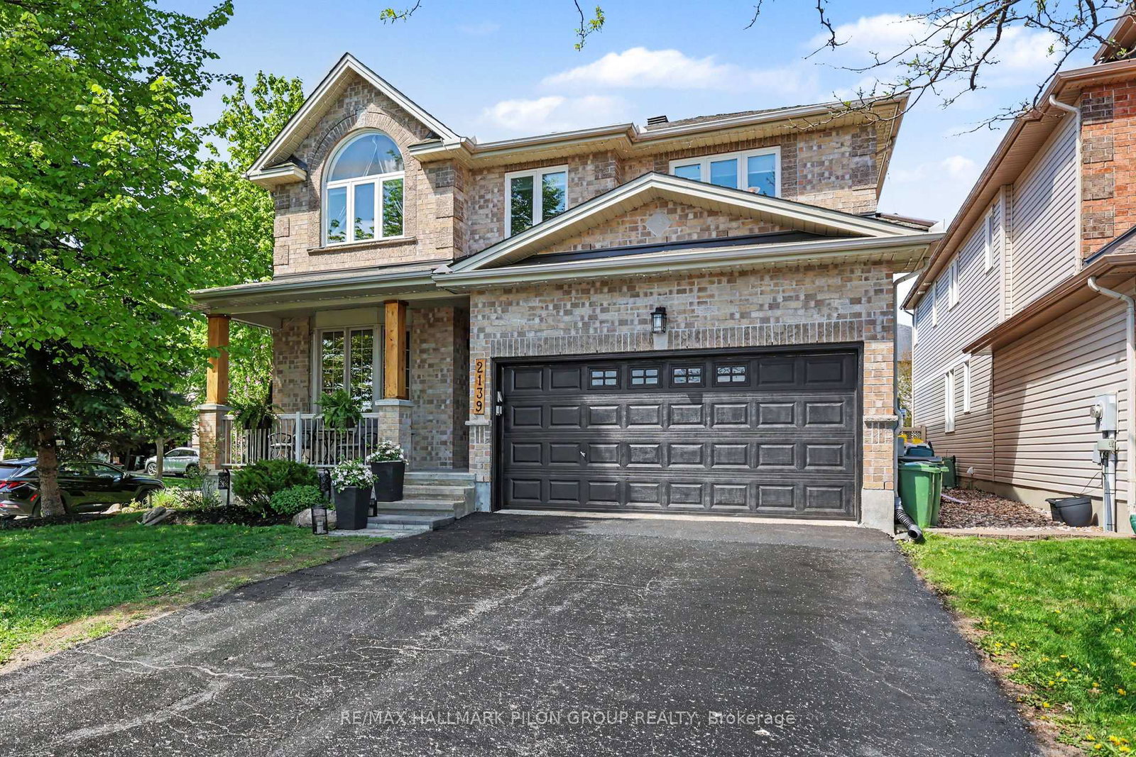 2139-valin-street-ottawa-ontario-x13184020