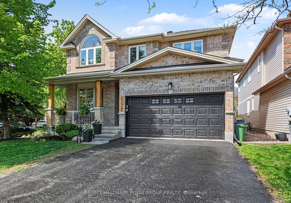 2139-valin-street-ottawa-ontario-x13184020
